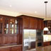 Kitchen 14
